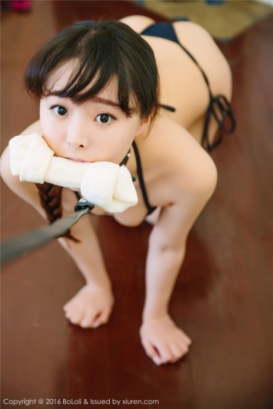 3月份晋城市煤炭均价588.80元/吨环比下降6.7%:沙巴体育(图4) 沙巴体育