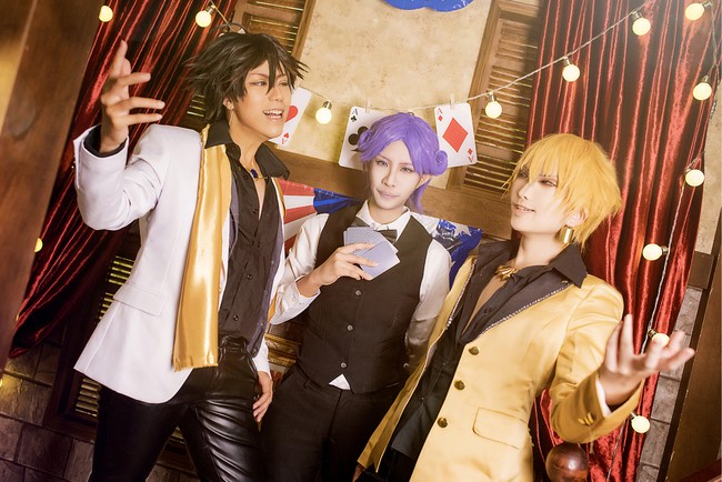 沙巴体育登录入口-4日意甲推荐:亚特兰大VS博洛尼亚(图3) 沙巴体育官网