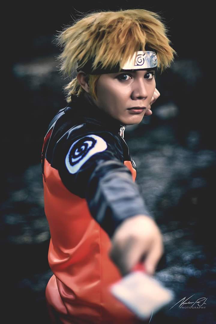 ‘沙巴体育官网’能源“十四五”前瞻(图2) 沙巴体育亚洲版首页