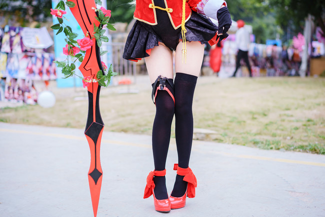 沙巴体育官网:申花本轮大胜还有一大收获!饱受争议的他终于用进球证明自己(图3) 沙巴体育