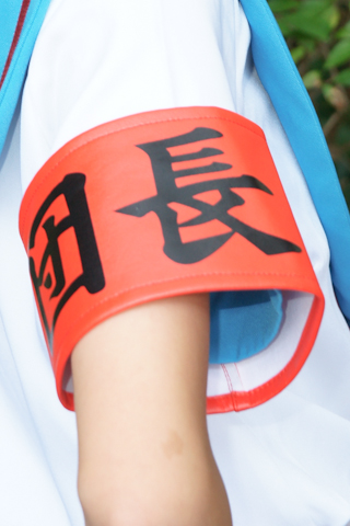 沙巴体育登录入口