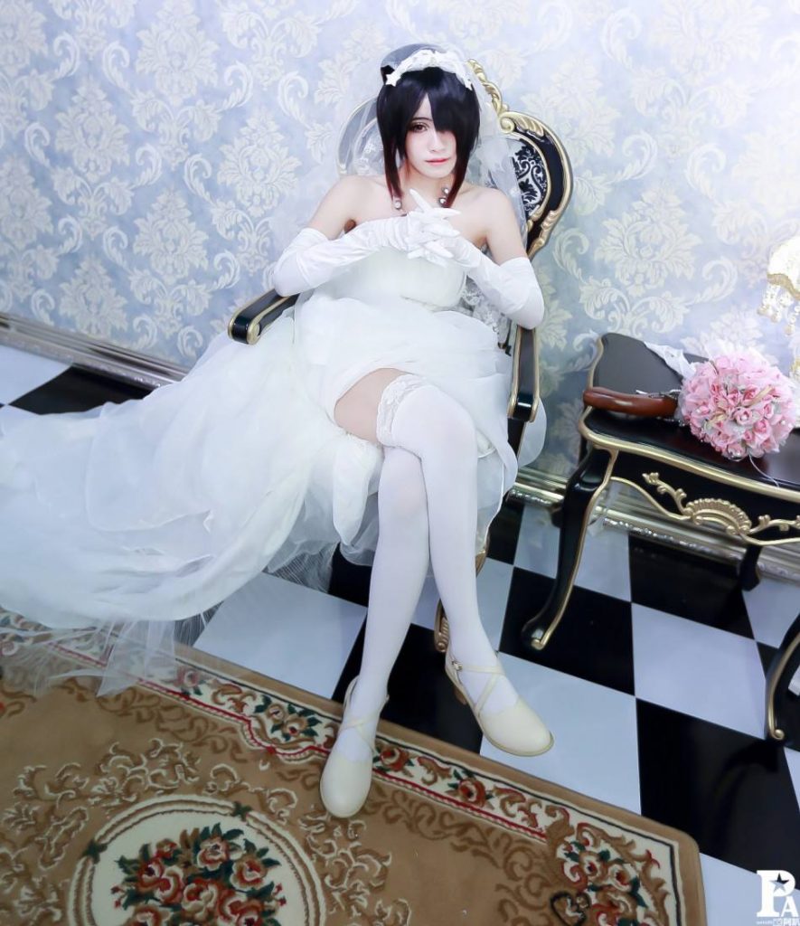 沙巴体育登录入口