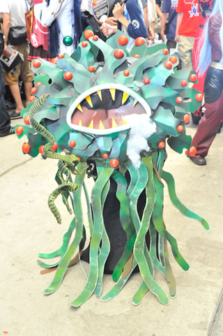 【沙巴体育登录入口】电改新政落地煤电联动取消关注三大投资方向(图2) 沙巴体育