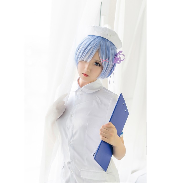 【沙巴体育亚洲版首页】全球十大主流编码器供应商盘点(图4) 沙巴体育官网