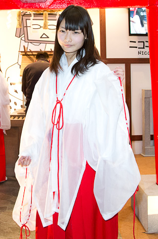 NVIDIA特别良心:支持32核心 不忘老酷睿2|沙巴体育登录入口(图2) 沙巴体育登录入口