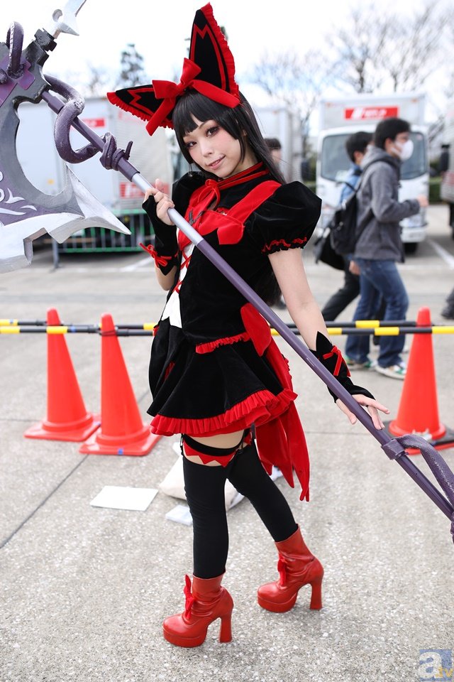 浙江海宁将打造第二座银泰项目 商场面积超过6万平-沙巴体育平台(图2) 沙巴体育平台