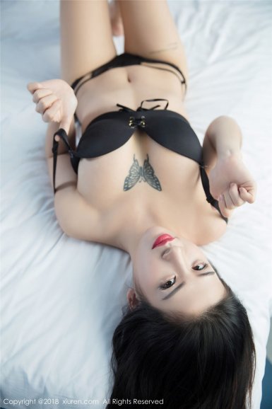 沙巴体育亚洲版首页