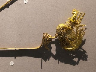 沙巴体育-让我们今天的努力成为明天最美好的回忆(图4) 沙巴体育平台