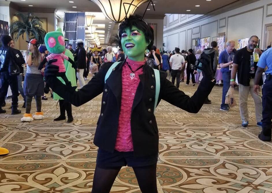 沙巴体育亚洲版首页:苹果将允许自定义iOS图标借鉴Win10更加开放(图3) 沙巴体育平台