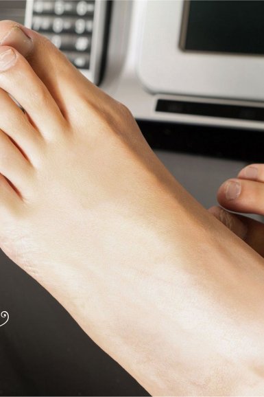 沙巴体育亚洲版首页|《最后的踢踏舞》经典影评10篇(图2) 沙巴体育平台