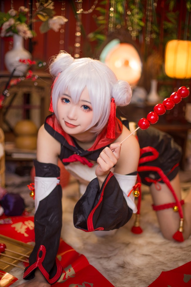 沙巴体育亚洲版首页|《最后的踢踏舞》经典影评10篇(图1) 沙巴体育亚洲版首页