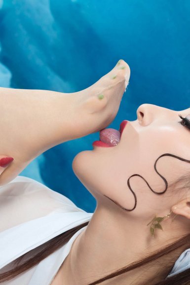 2019数博会:新奥数能旗下泛能网用数字能源赋能产业升级:沙巴体育平台(图2) 沙巴体育平台