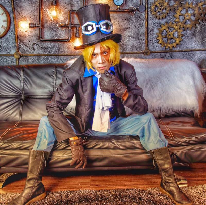 福建6553座水电站22%已改造生态下泄流量【沙巴体育官网】(图3) 沙巴体育