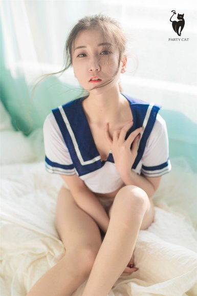 沙巴体育官网|来自领先企业的成功之鉴 本年度最值得收藏的制造业企业白皮书(图2) 沙巴体育平台