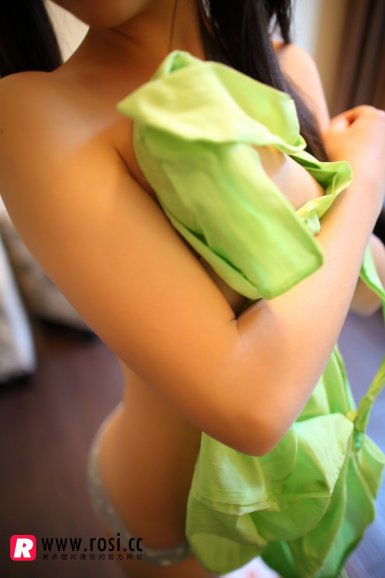 Chromium版新Edge浏览器首版Beta发布下载-沙巴体育登录入口(图3) 沙巴体育