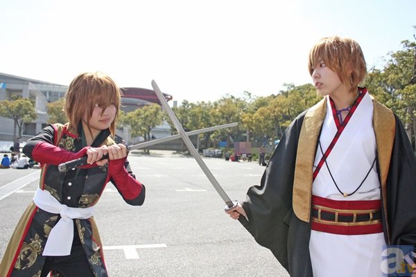 沙巴体育登录入口_2018“数博会”贵阳电网实现“零停电”(图3) 沙巴体育