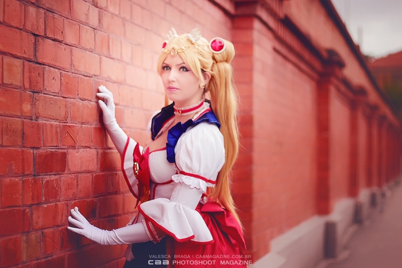 Chromium版新Edge浏览器首版Beta发布下载-沙巴体育登录入口(图2) 沙巴体育平台