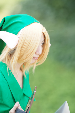 马丁斯朱建荣后是他 高迪助申花力克斯威 可怜刘若钒换上又换下:沙巴体育亚洲版首页(图2) 沙巴体育官网