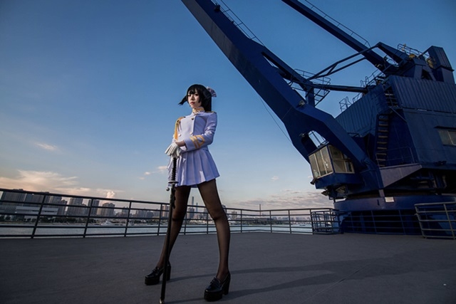 密切家园联系,提高教育合力——星光二幼新学期家长会报道-沙巴体育亚洲版首页(图2) 沙巴体育