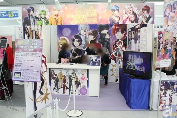 沙巴体育亚洲版首页