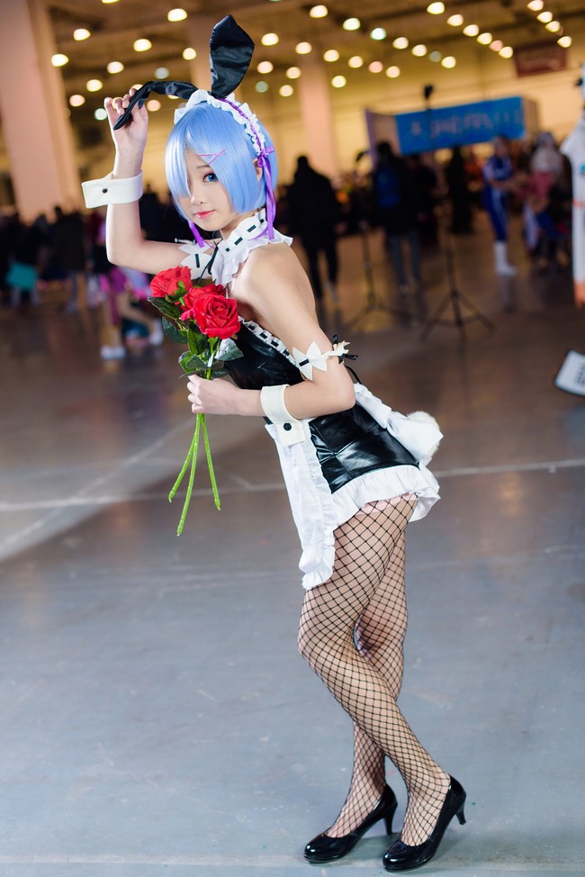 沙巴体育登录入口