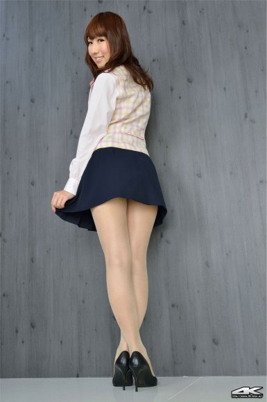 Splunk产品组合推出全新人工智能功能‘沙巴体育’(图2) 沙巴体育