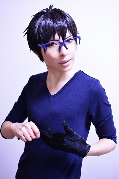 Splunk产品组合推出全新人工智能功能‘沙巴体育’(图3) 沙巴体育