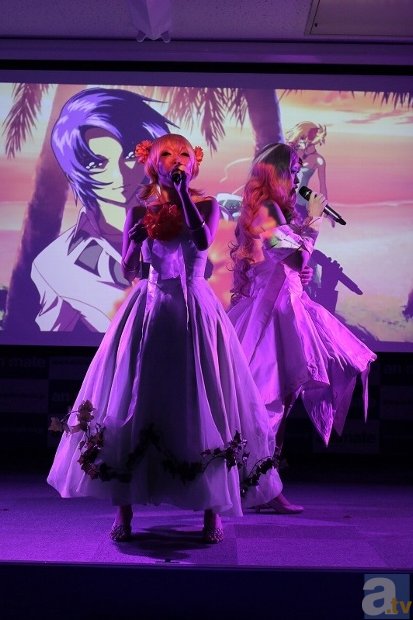 沙巴体育官网_称“电池医生”商标被擅用 金山诉豌豆荚(图3) 沙巴体育官网