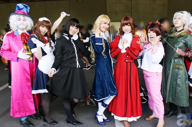 沙巴体育亚洲版首页