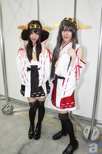 ‘沙巴体育登录入口’河南科技学院新科学院经济系党总支书记讲党课(图3) 沙巴体育登录入口