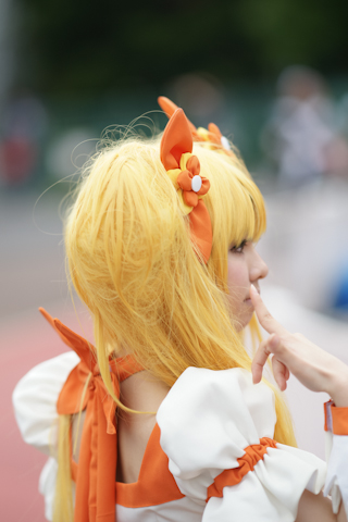 沙巴体育登录入口