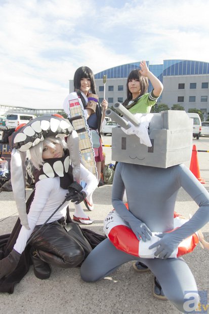 “老爹,我好怕”-沙巴体育(图1) 沙巴体育登录入口