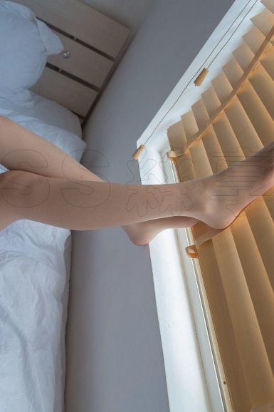 官方爆料小米手机OS新功能:更完美了|沙巴体育平台(图3) 沙巴体育平台