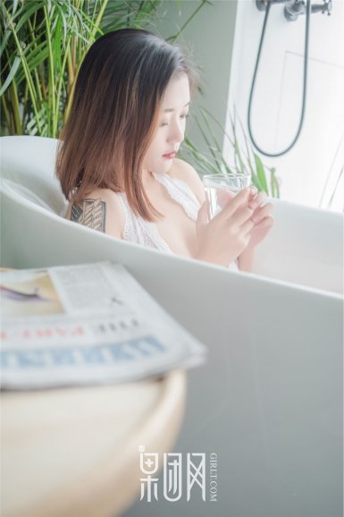 沙巴体育亚洲版首页