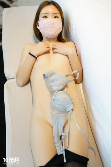 沙巴体育亚洲版首页