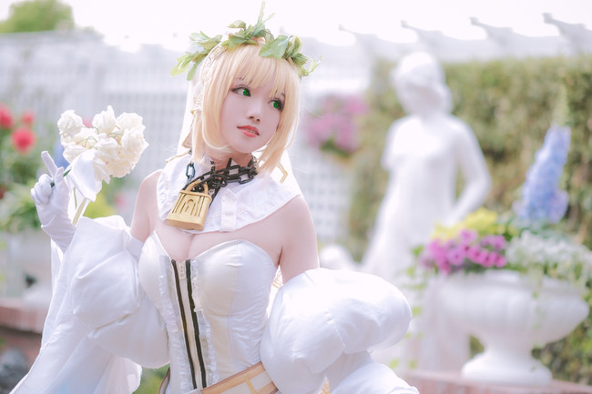 沙巴体育平台_《未解之谜(上)》读后感100字(图2) 沙巴体育亚洲版首页