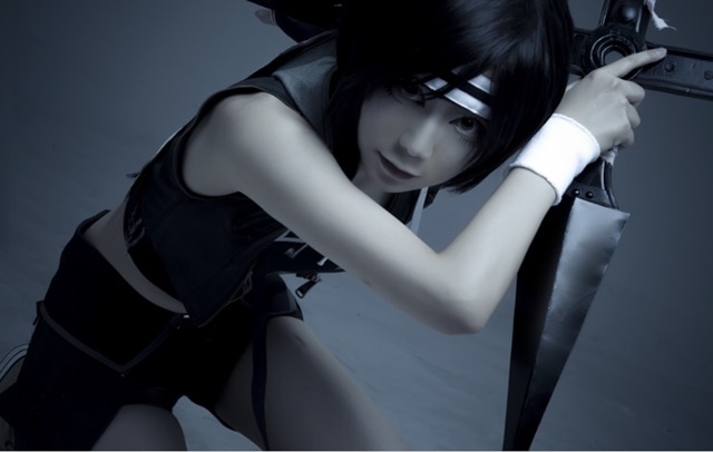 沙巴体育平台:中超国安压哨点球2连击气走华夏(图2) 沙巴体育登录入口