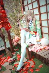 “沙巴体育亚洲版首页”Win10人性化:记事本等预装可手动卸载了(图2) 沙巴体育官网