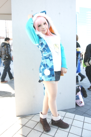 【沙巴体育亚洲版首页】10月全国原煤产量32487万吨同比增长4.4%(图2) 沙巴体育