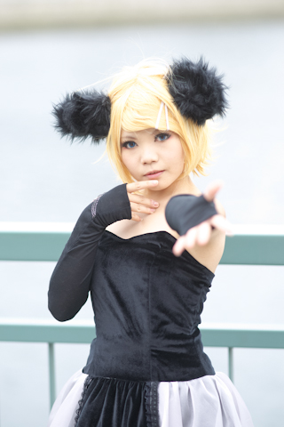 沙巴体育登录入口