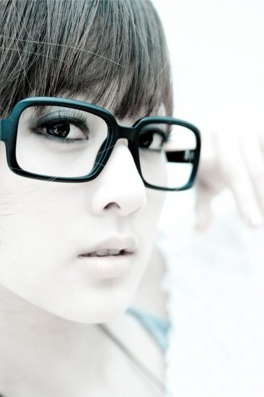 《三国志13》出师表开局收姜维攻略“沙巴体育”(图4) 沙巴体育亚洲版首页