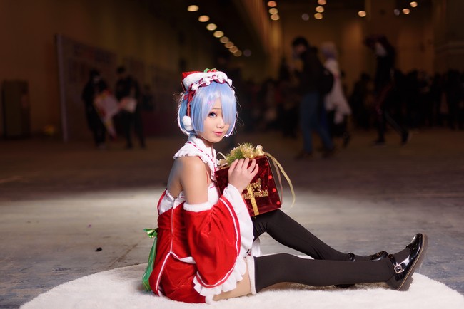 沙巴体育官网|2017山西高考成绩查询入口(图2) 沙巴体育亚洲版首页