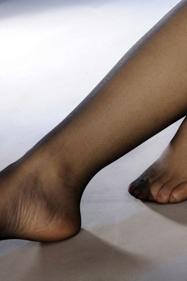 沙巴体育登录入口-超速时代(图2) 沙巴体育