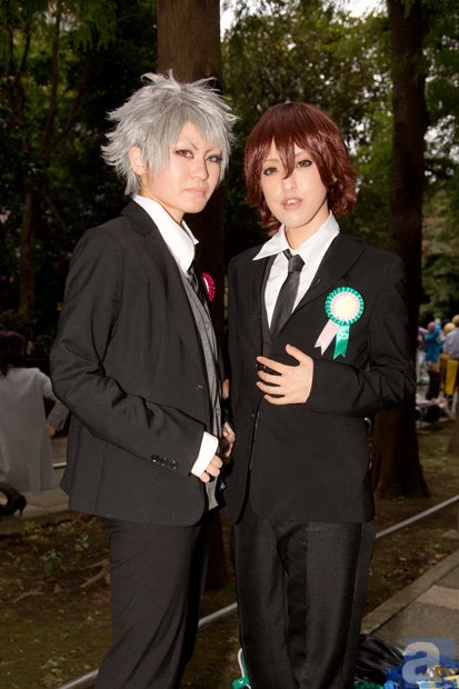 沙巴体育平台_沙海铁迪断句二十则45 881~900(图1) 沙巴体育平台