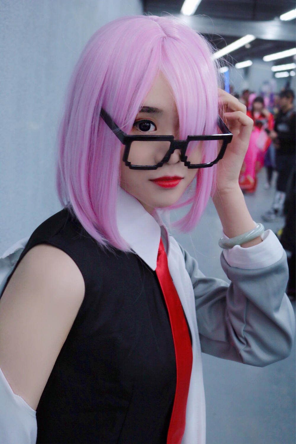 【沙巴体育】7日阿根廷杯推荐:拉努斯VS阿根廷青年人(图4) 沙巴体育