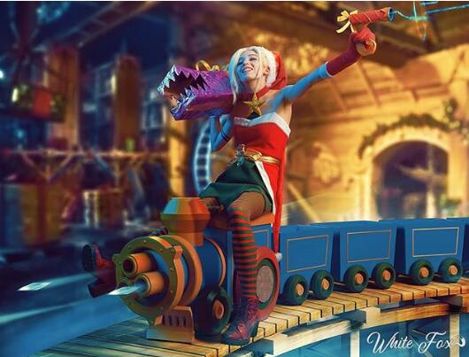 批评,既要“批”,又要“评”-沙巴体育平台(图3) 沙巴体育官网