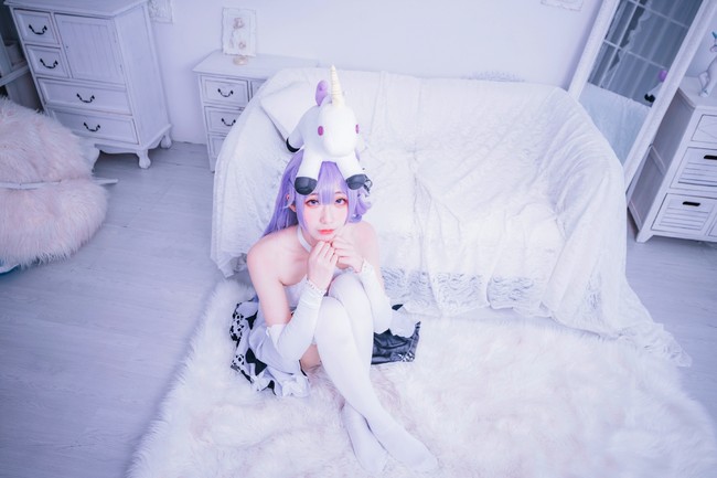 沙巴体育亚洲版首页-蔡琰:技术性能测量(TPM)在美军装备研制中的应用(图3) 沙巴体育平台