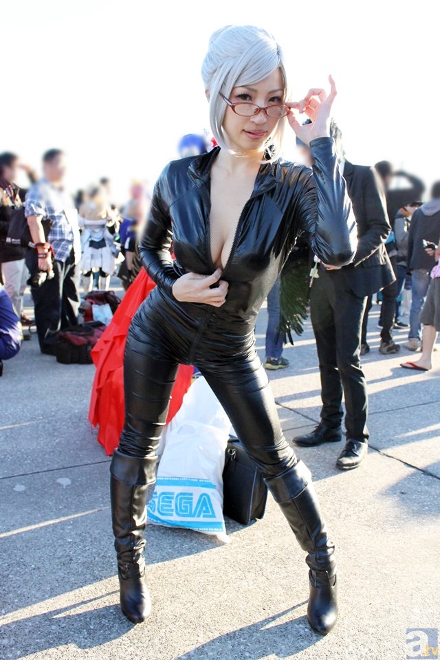 沙巴体育登录入口