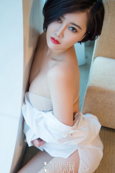 沙巴体育亚洲版首页|《圣歌》明年三月面市(图2) 沙巴体育