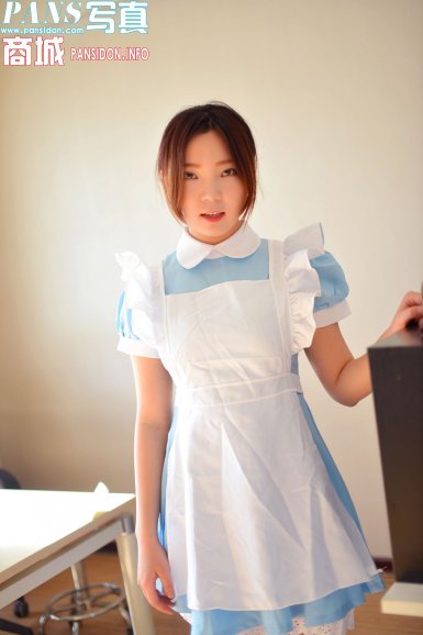 沙巴体育亚洲版首页_支付宝福利:使用iPhone手机的快来看(图2) 沙巴体育